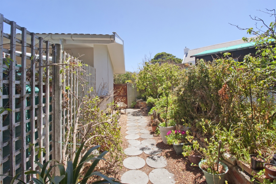 3 Bedroom Property for Sale in Capri Western Cape